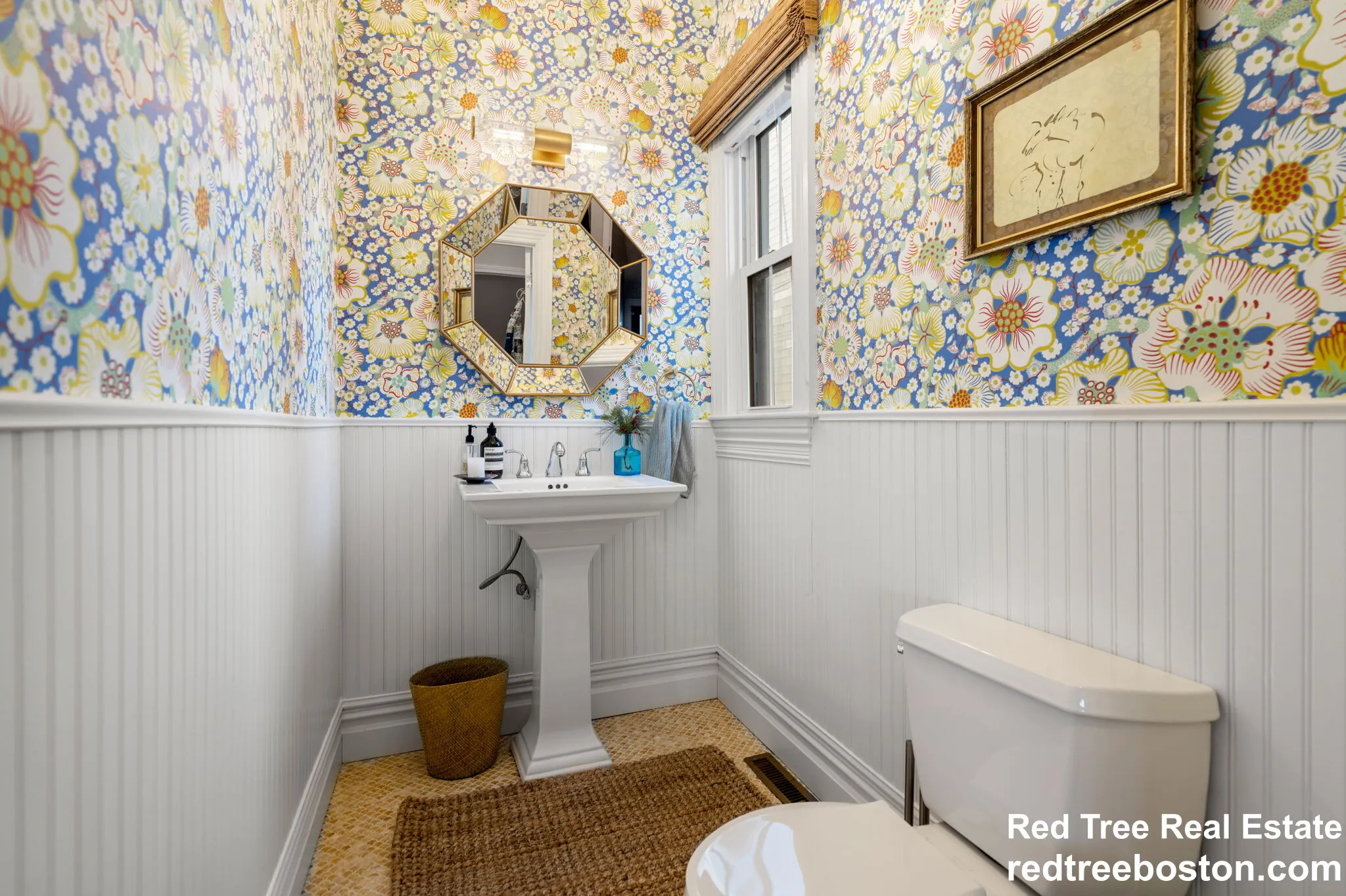 687 East 6th St, South Boston