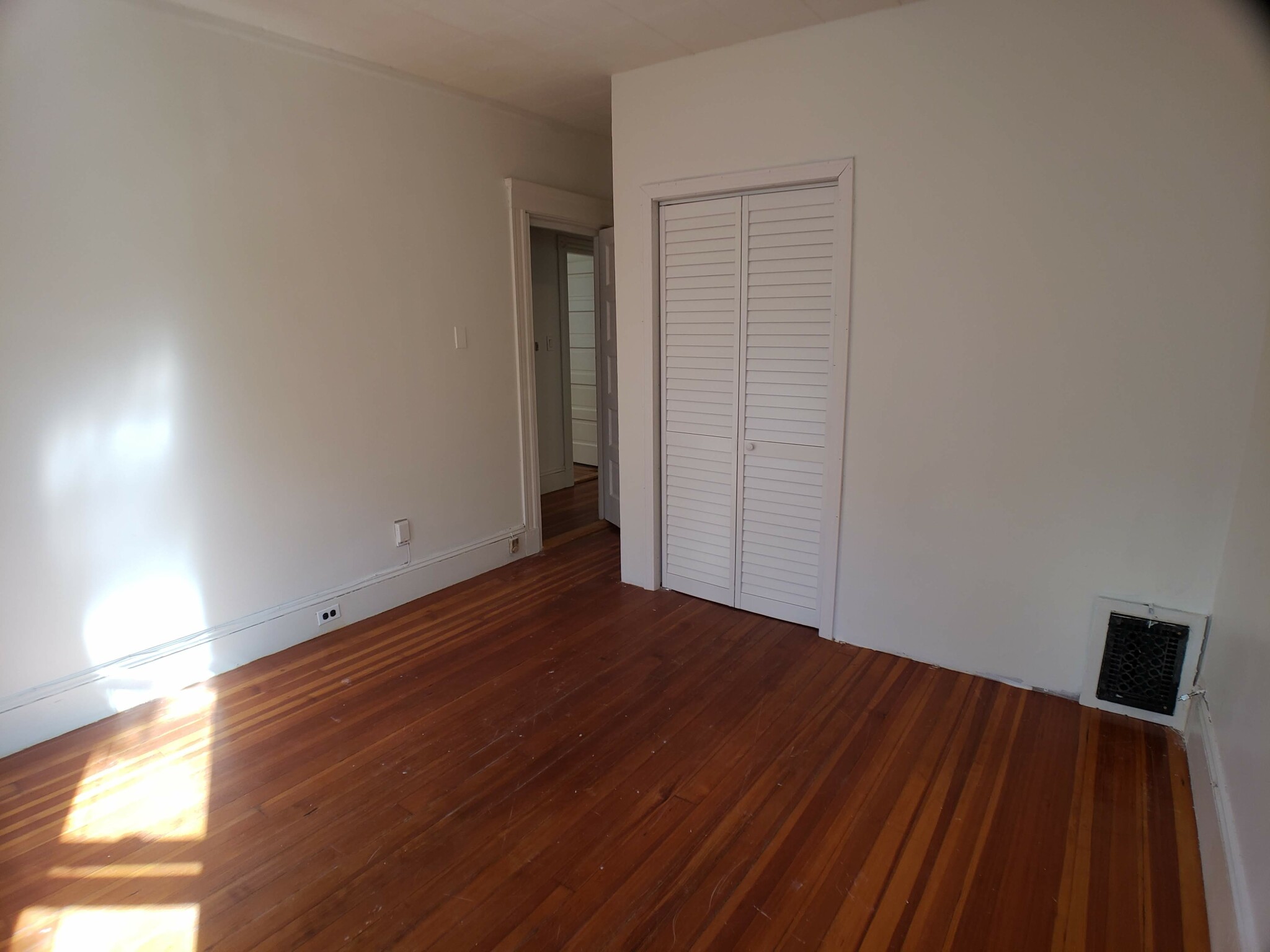 32 Juliette St, Dorchester