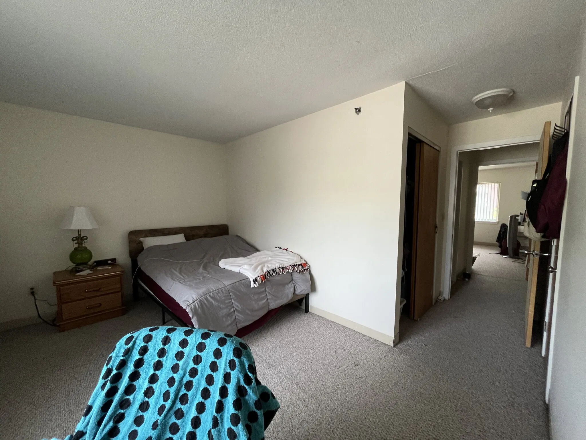 144 North Beacon St, Oak Square