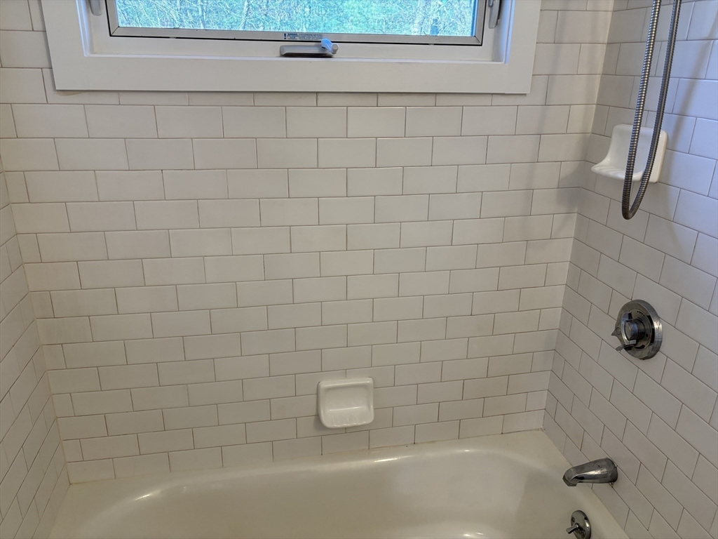 171 Ware St, Mansfield