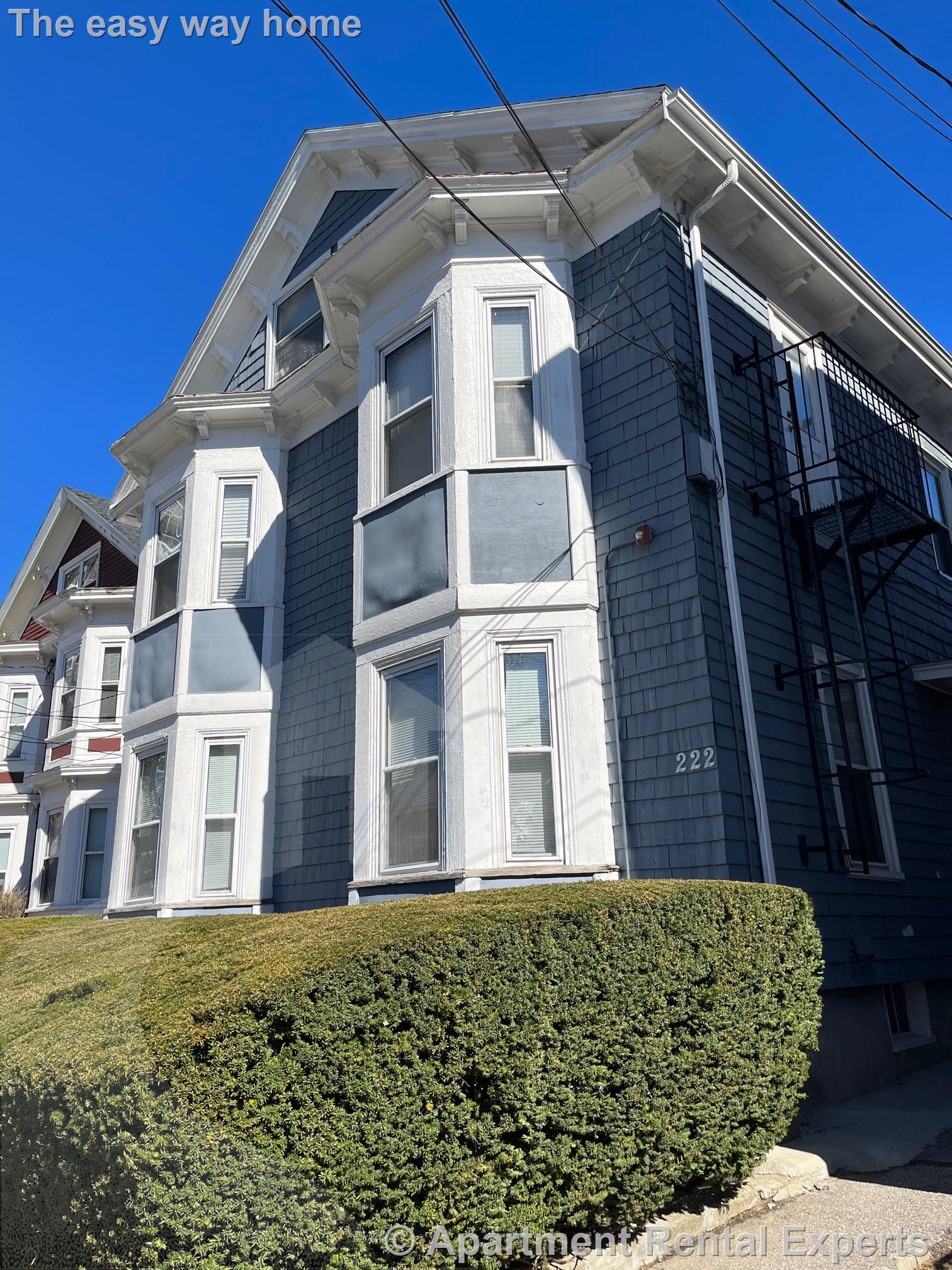 222 Banks St, Riverside