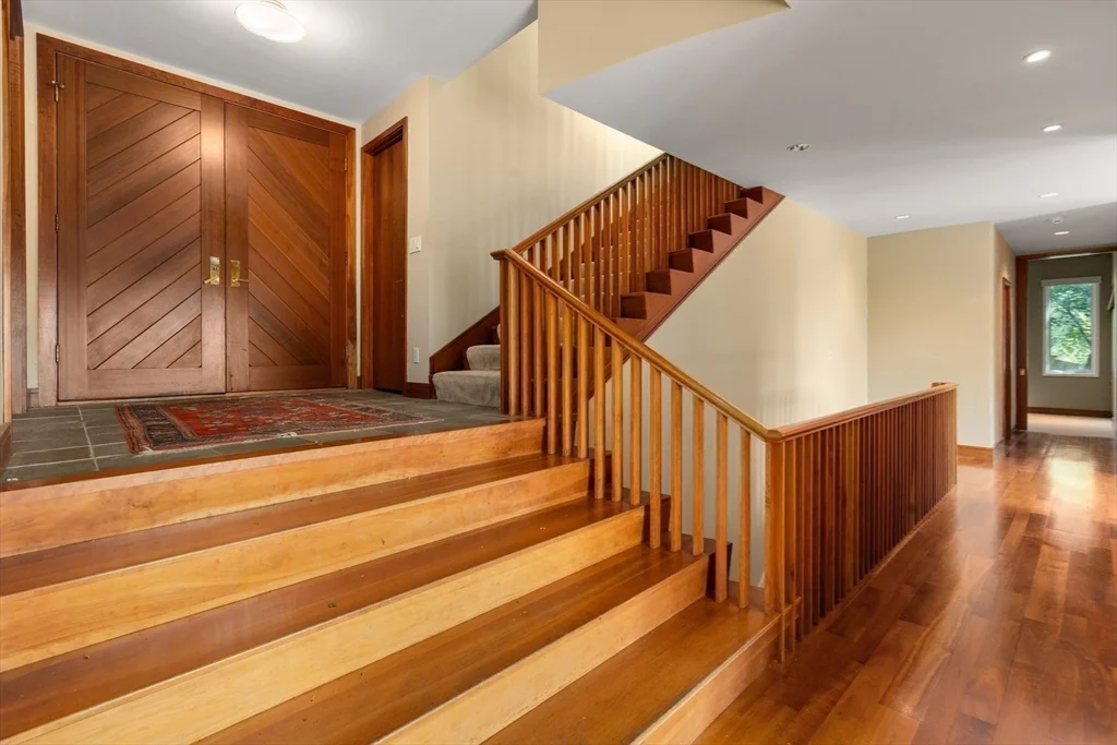 225 Kenrick St, Newton