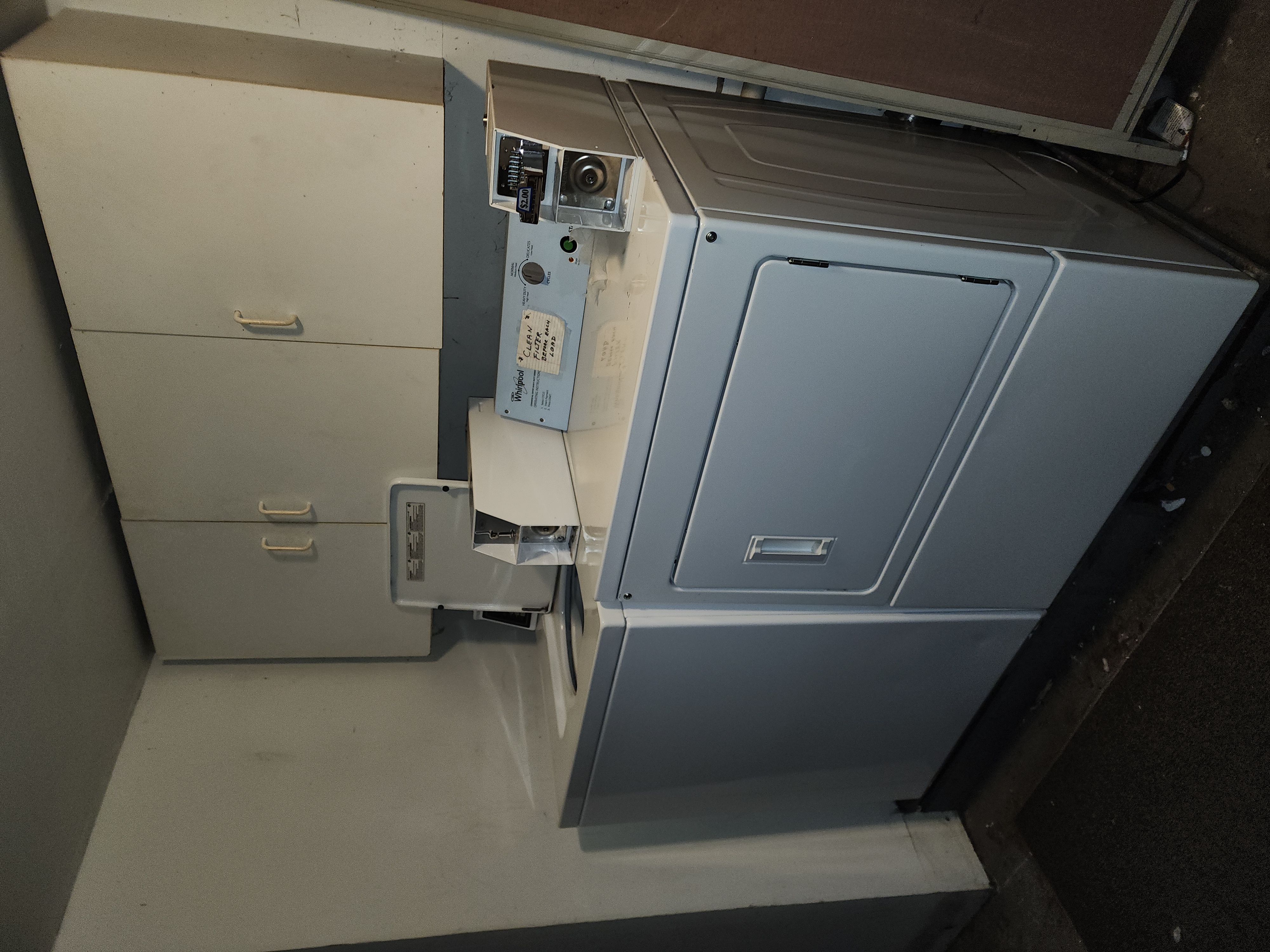 261 Athens St, South Boston