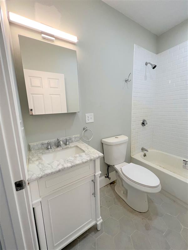 75 Pearl St, East Somerville