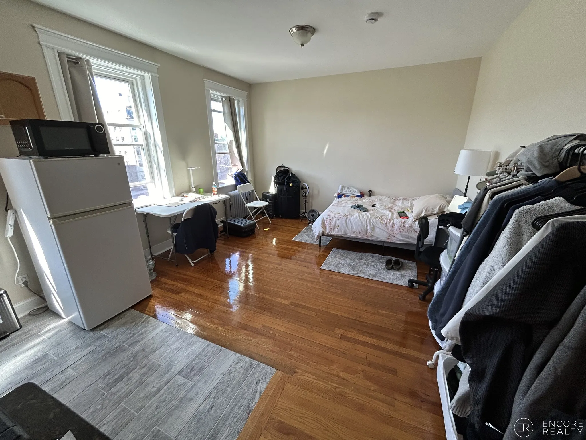 1185 Commonwealth Ave, Allston