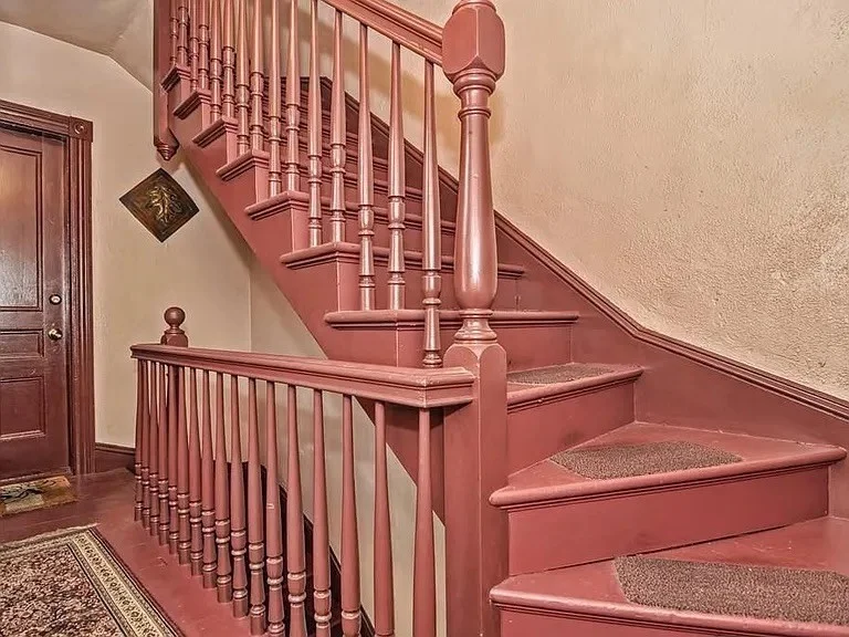 42 Pleasant, North Attleboro