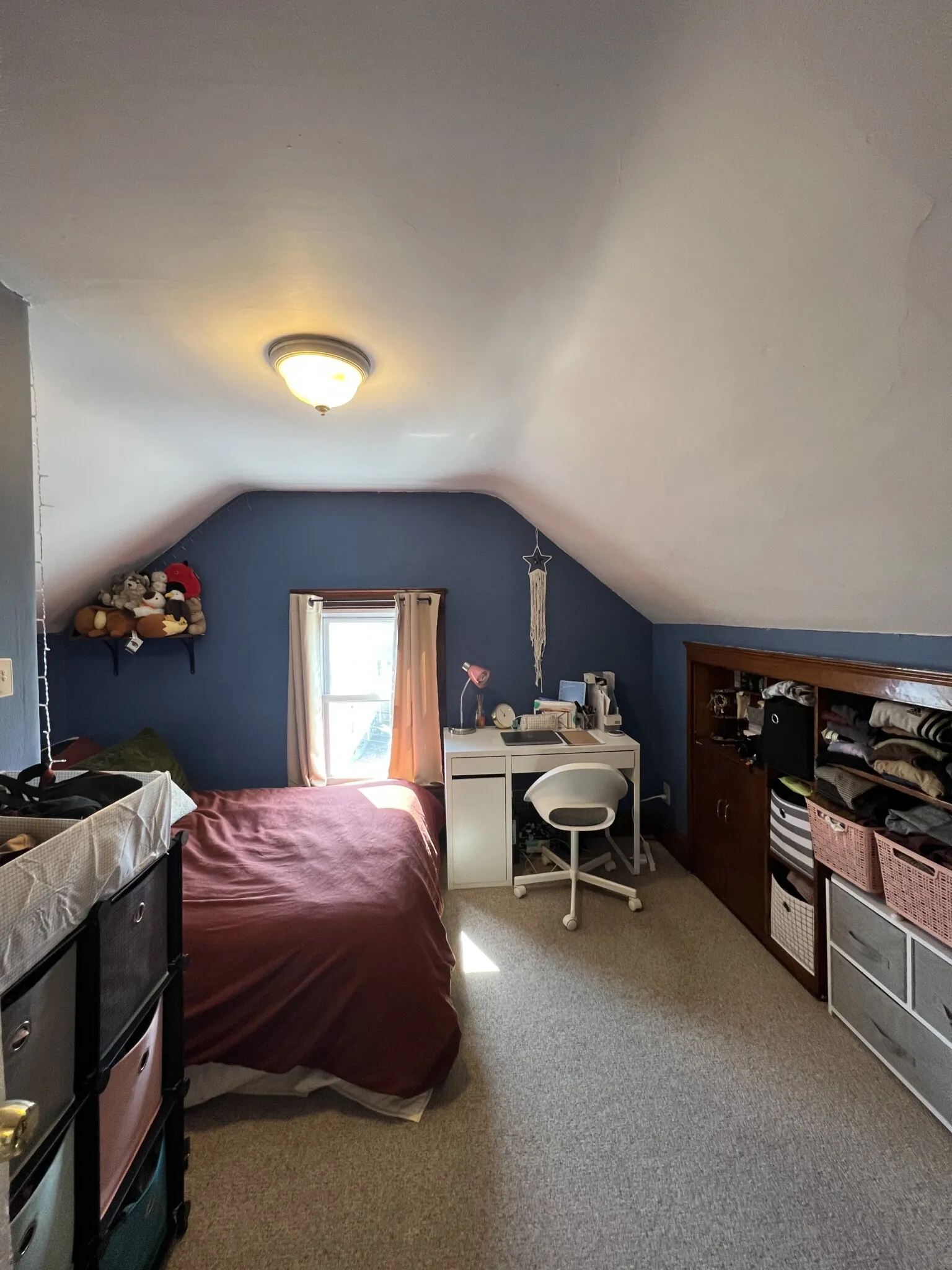 7 Craigie St, Spring Hill