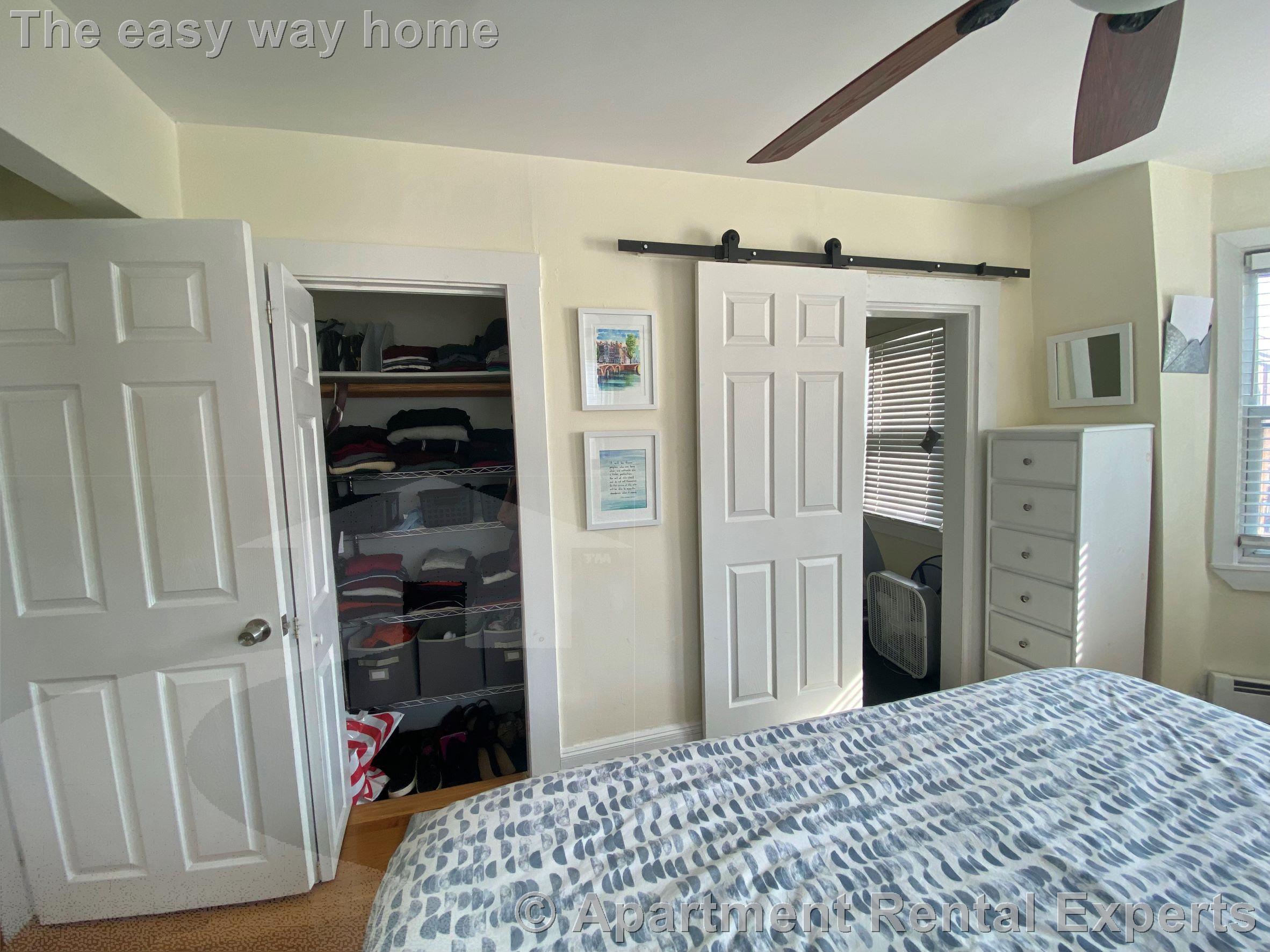 375 Western Ave, Cambridgeport