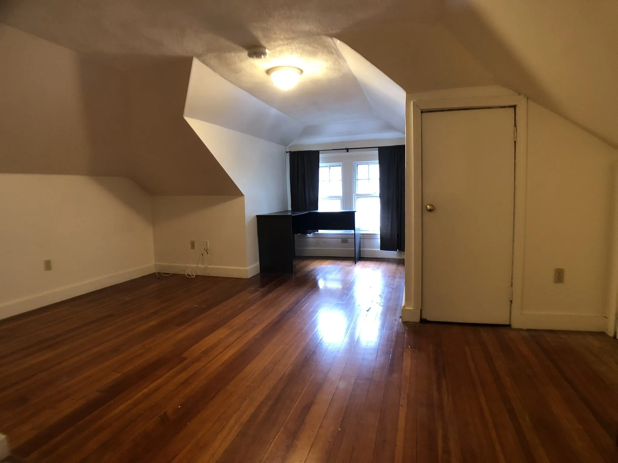 163 Strathmore Rd, Brighton