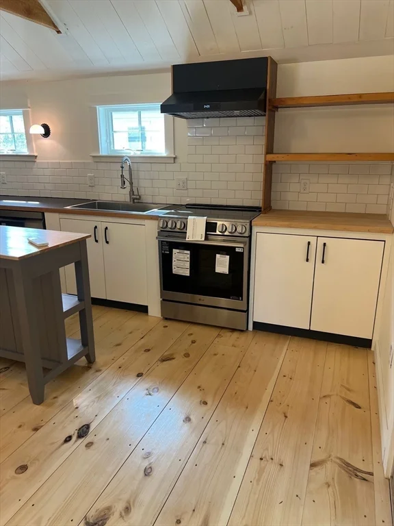 4 Haskell St, Gloucester