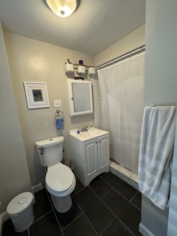 120 Charles St, Beacon Hill