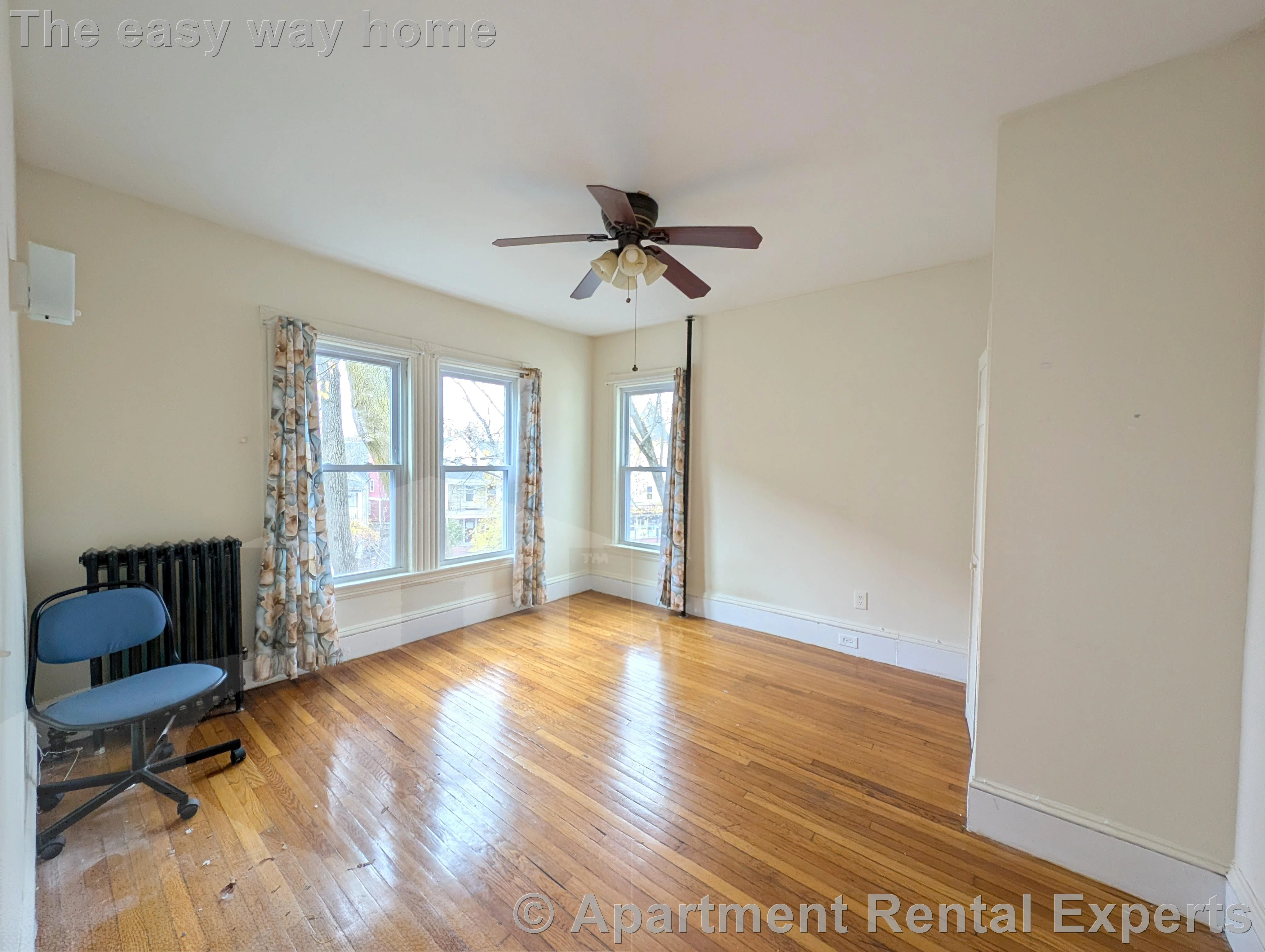 102 Sycamore St, Winter Hill