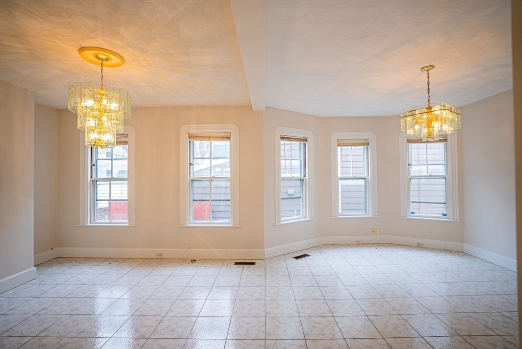 85 Partridge Ave, Somerville