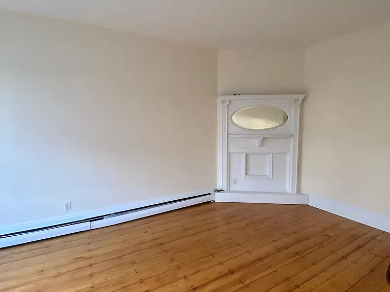 1423 Cambridge St, Inman Square