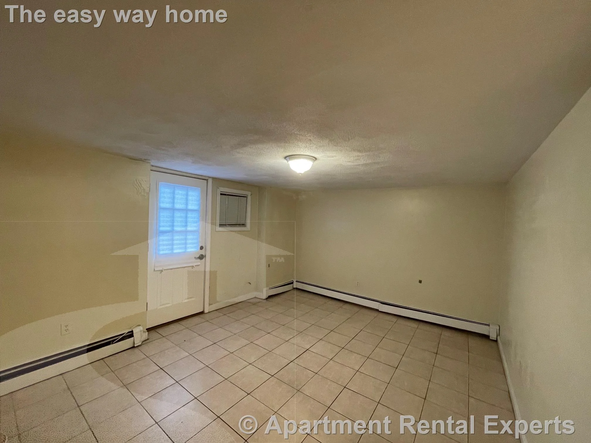 17A Suffolk St, Central Square