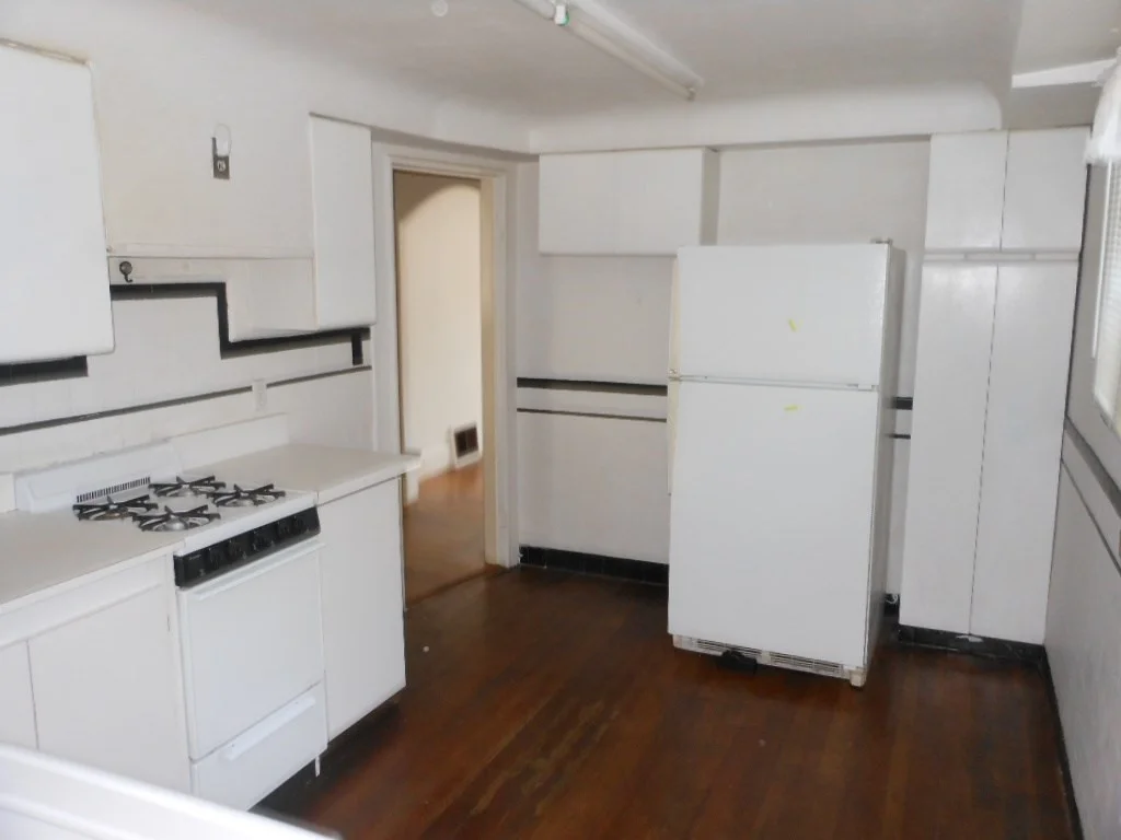 117 Auburn St, Medford