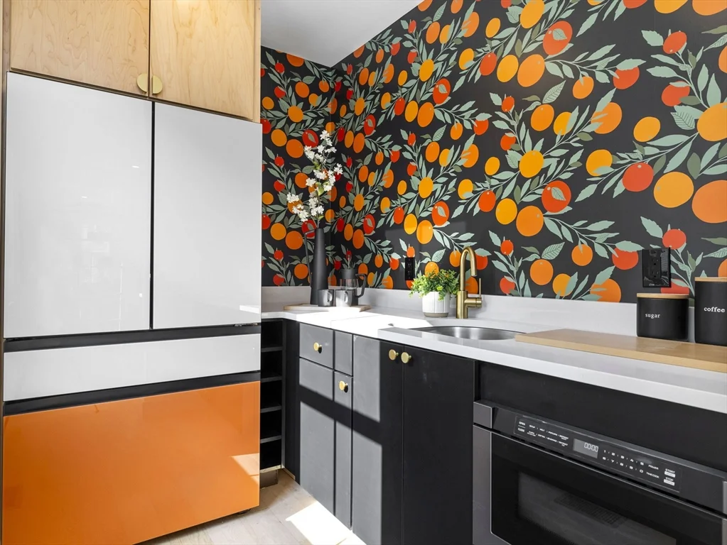 23 Winter St, Medford