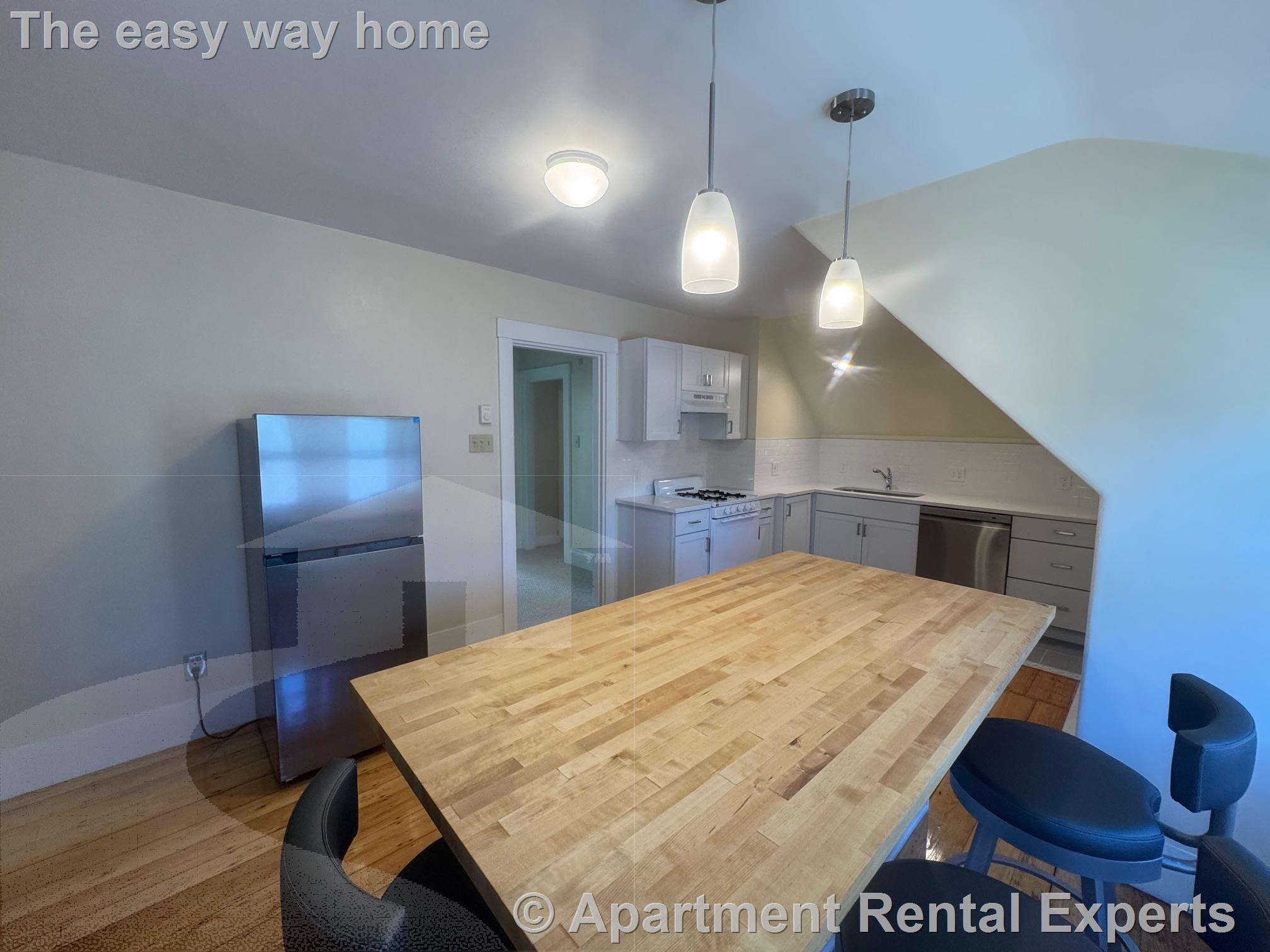 82 Thurston St, Winter Hill