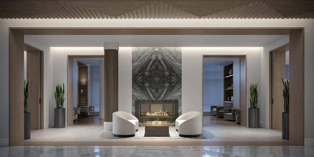 100 Shawmut Ave, South End