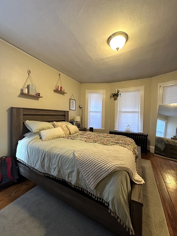 34 Justin Rd, Oak Square