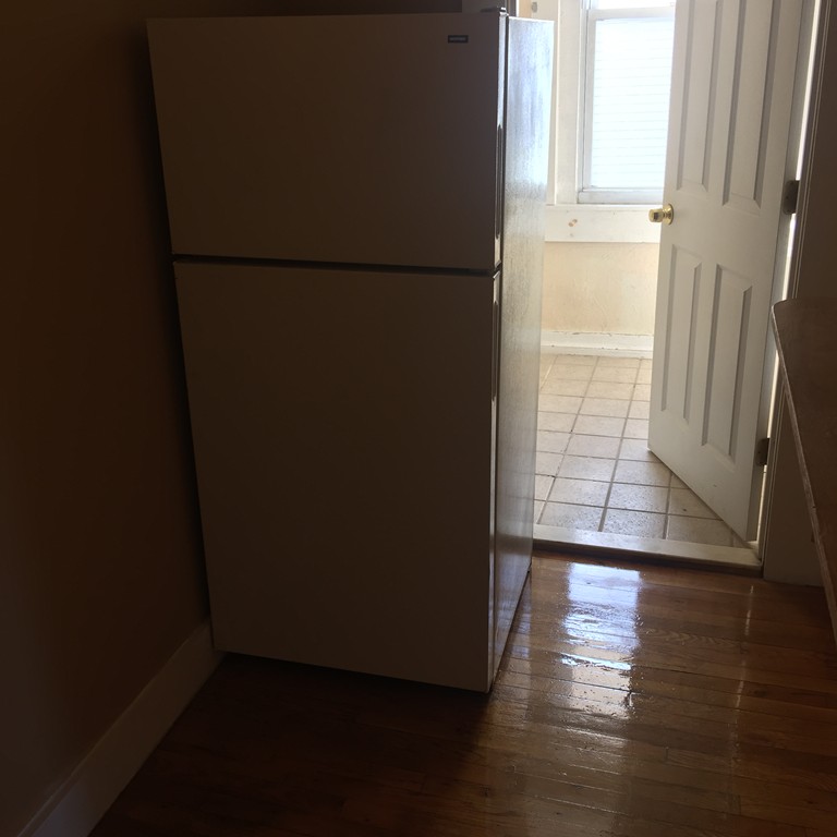 15 Seaver St, Stoughton