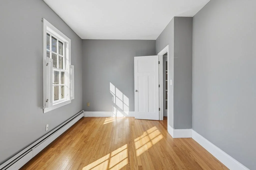 260 Brookline St, Cambridgeport