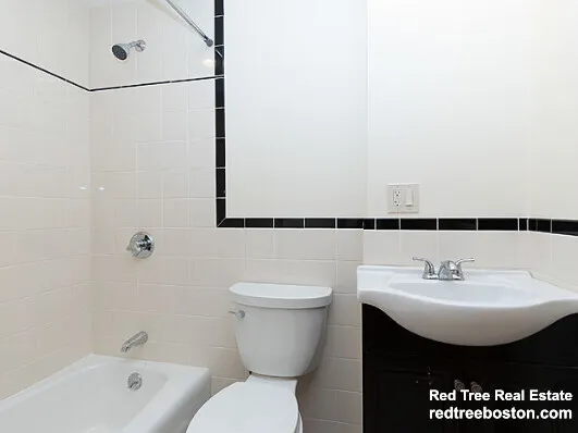 48 Garden St, Beacon Hill