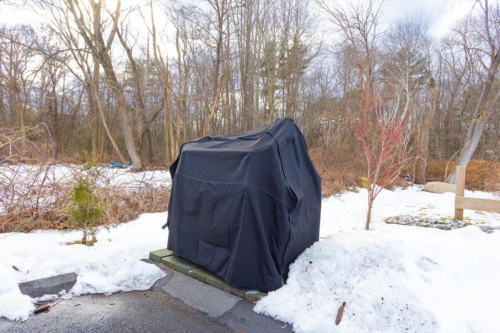 1093 Main St, Weymouth