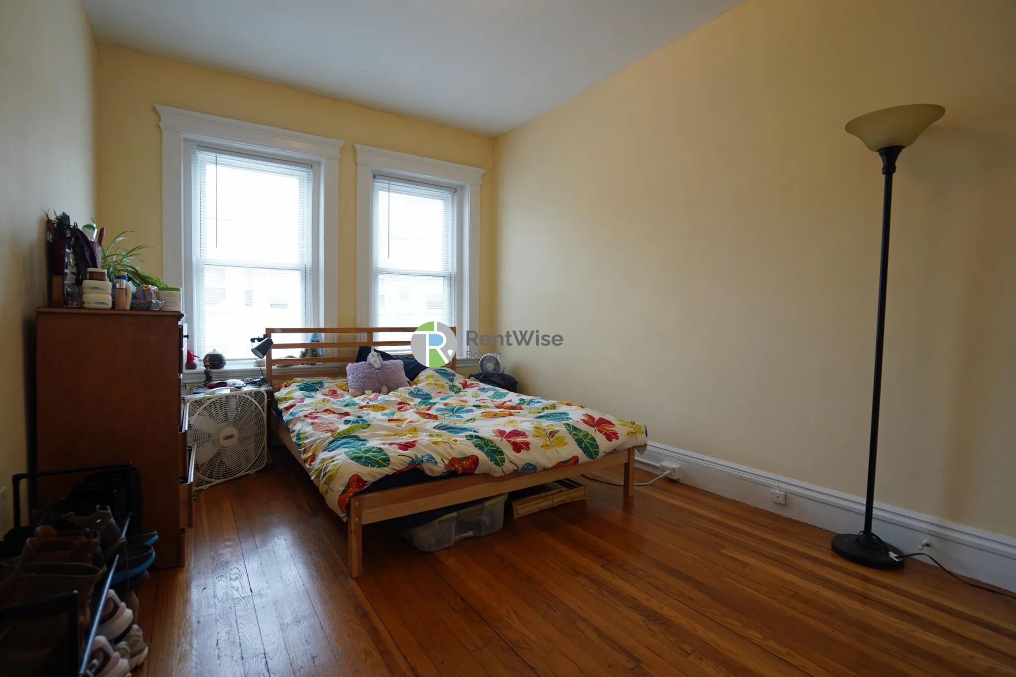 76 Gordon St, Brighton