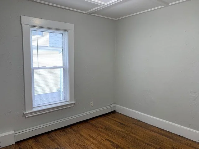 11 Prospect Sq, Gloucester