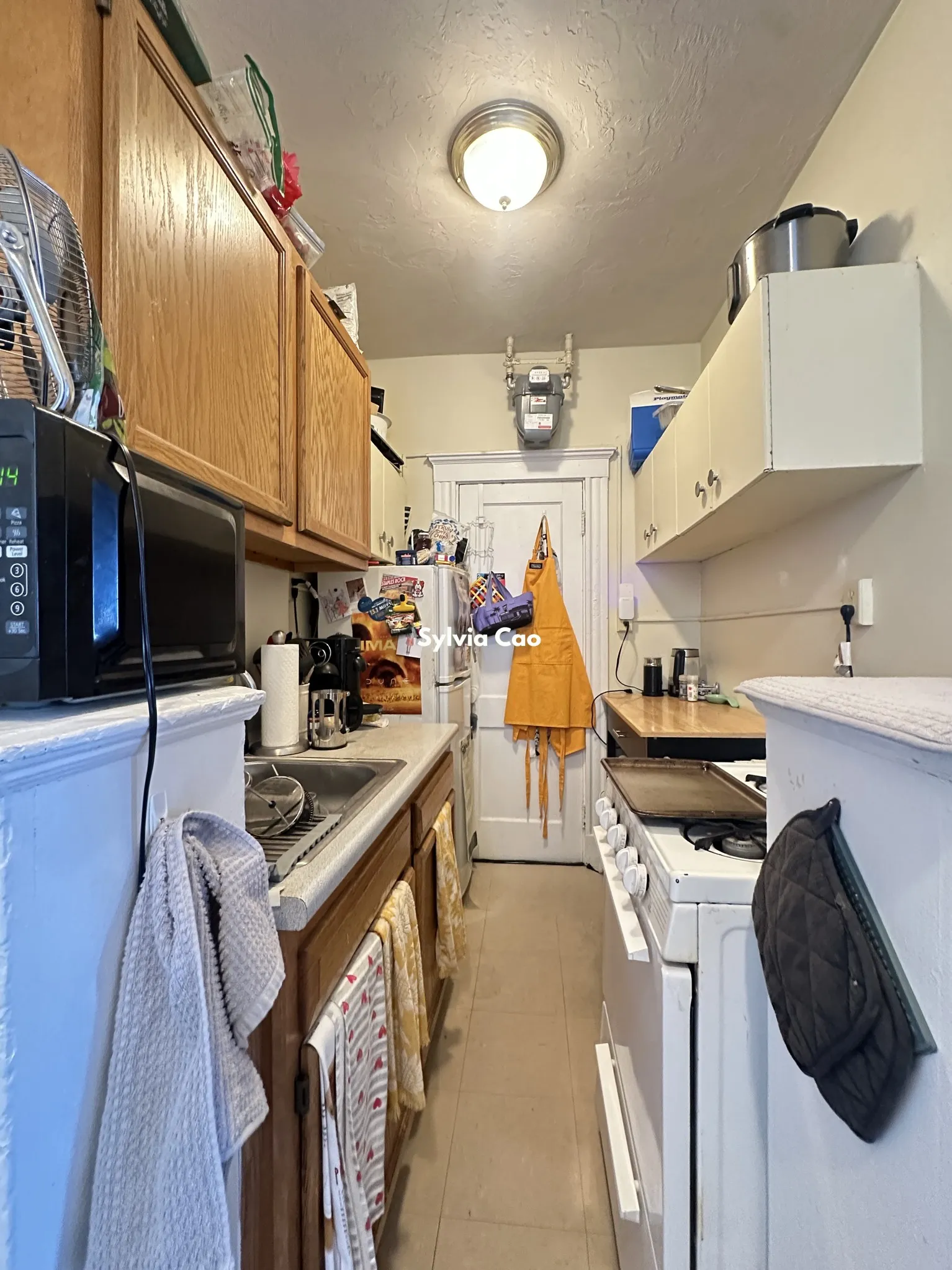 220 Kelton St, Allston