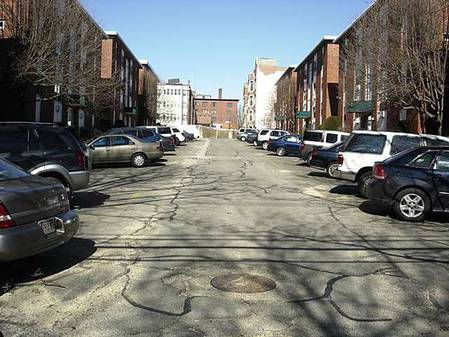 12 Commonwealth Ct, Brighton