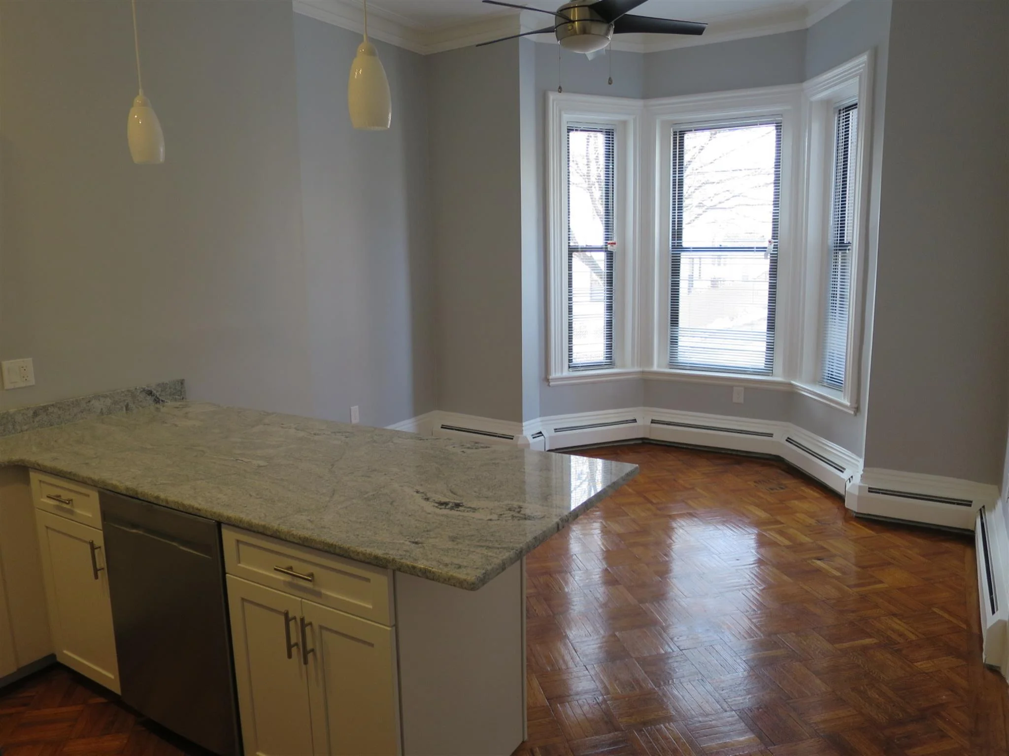 61 Adams St, Winter Hill