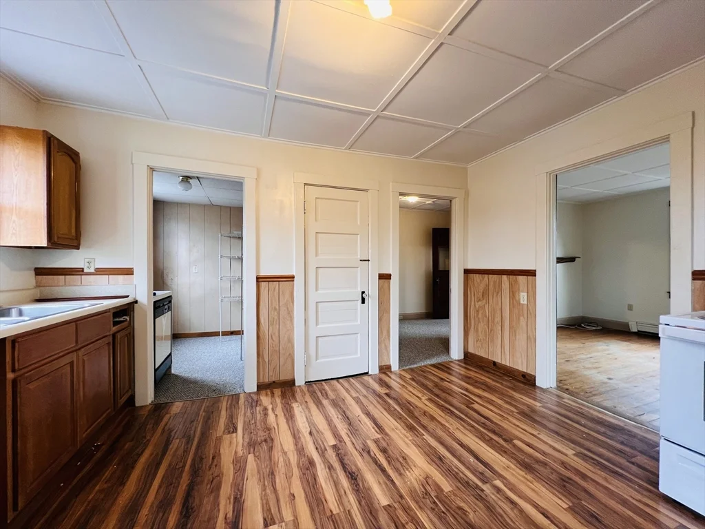 31 Seaview St, Plymouth