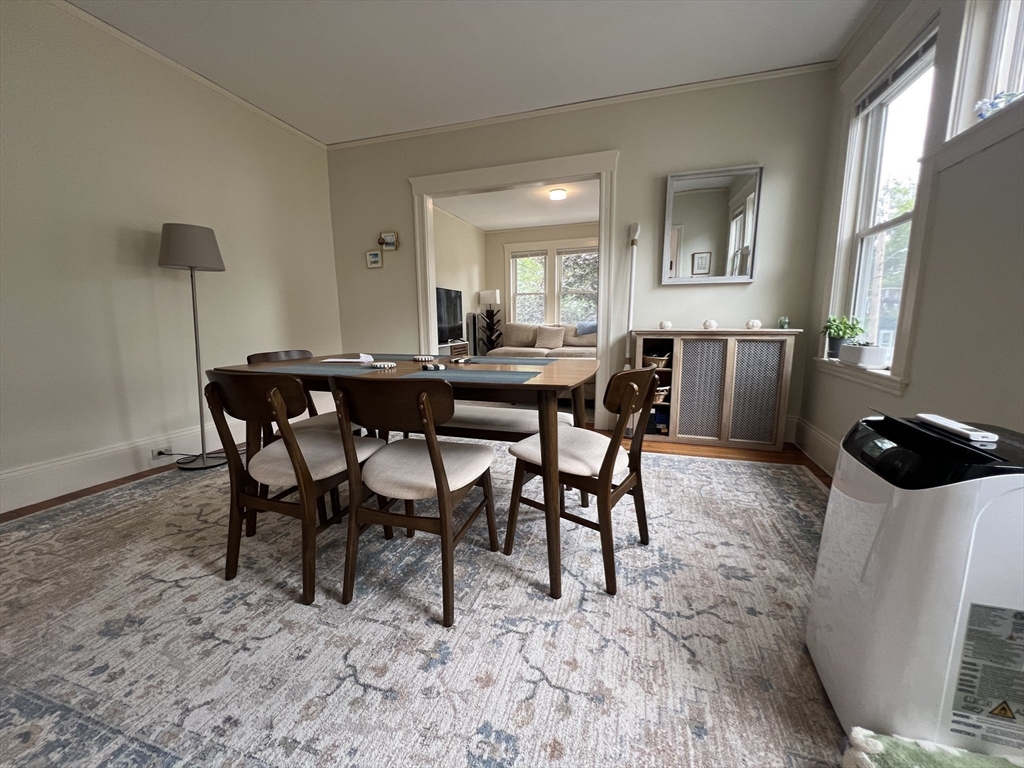 235 White St, Belmont