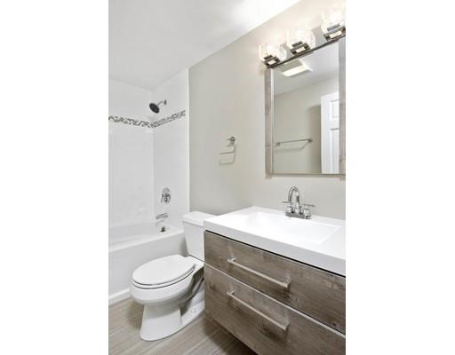 95 Gainsborough, Fenway