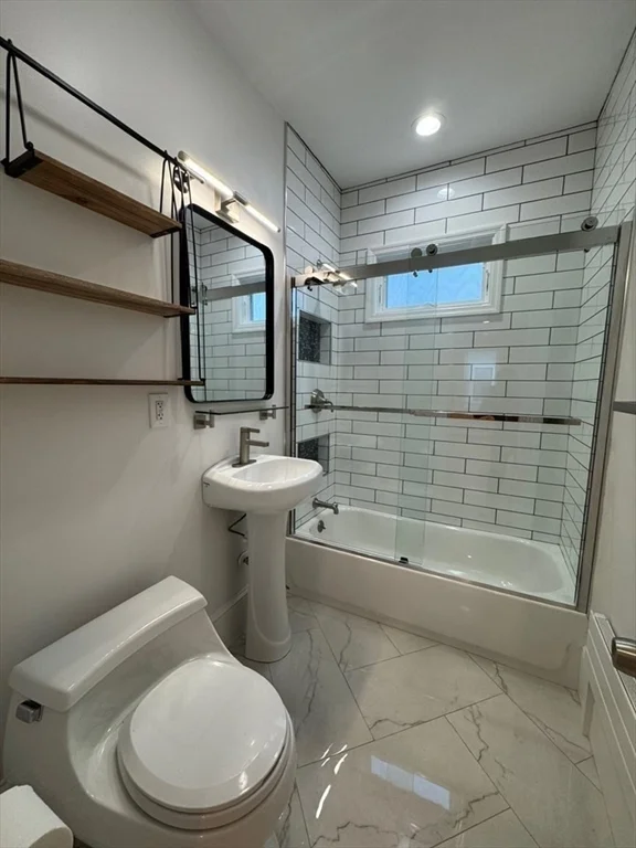 18 Reed St, Turkey Hill