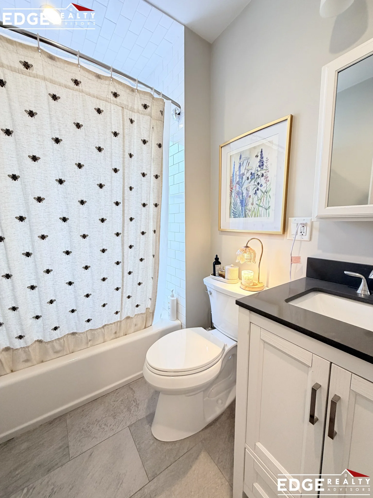 62 Foster St, Brighton