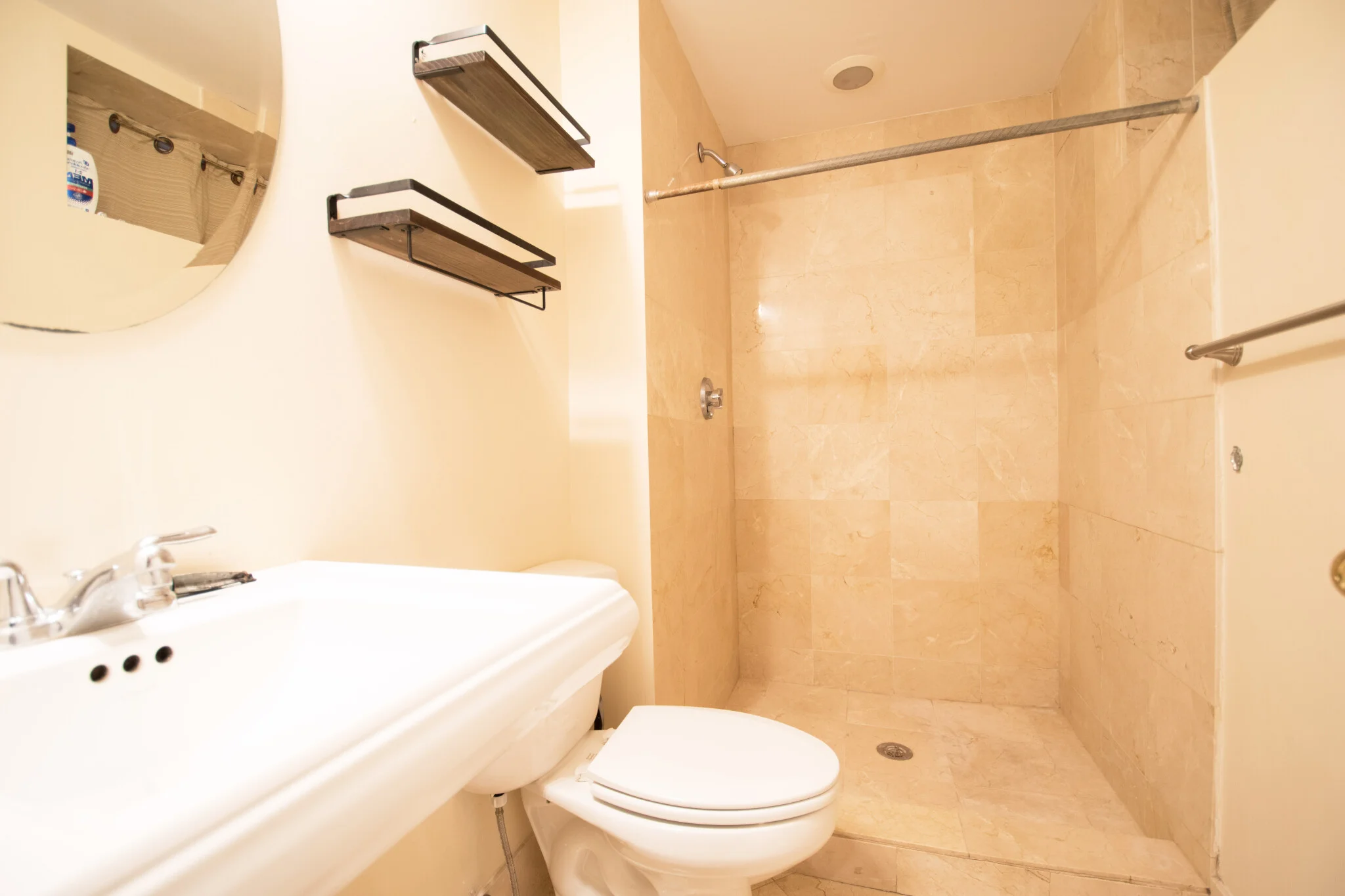 288 Western Ave, Riverside