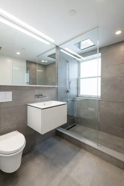 12 Commonwealth Ave, Back Bay