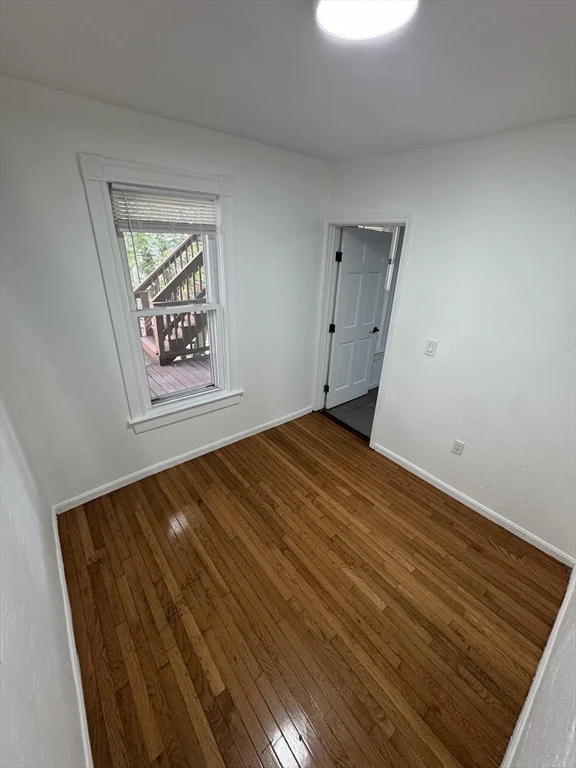 8 Shelby St, East Boston