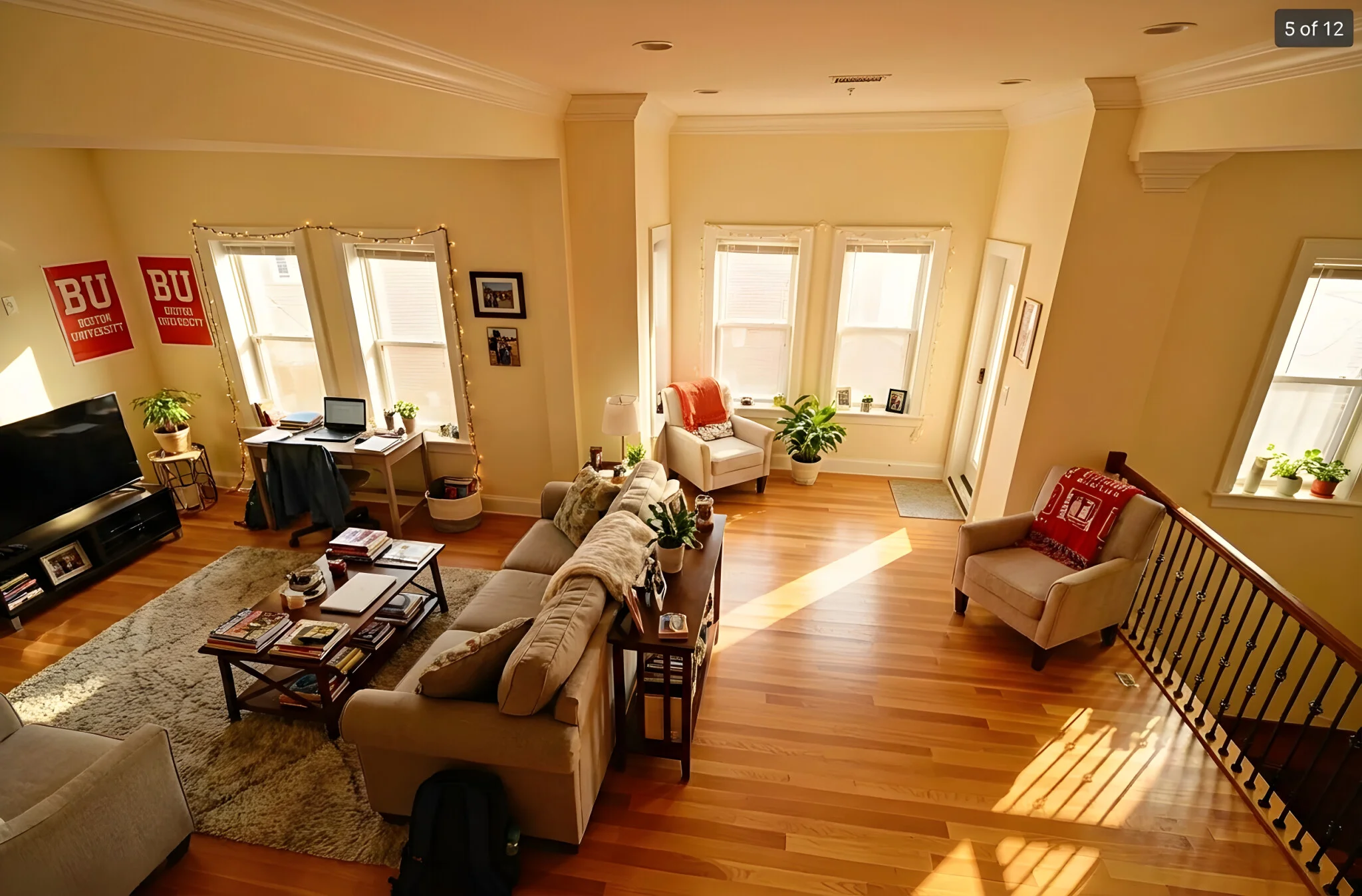 74 Browne St, North Brookline