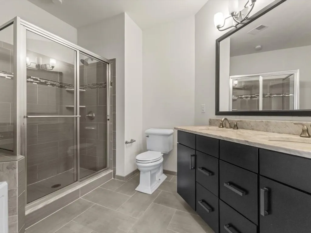 115 Corning Fairbanks, Westborough