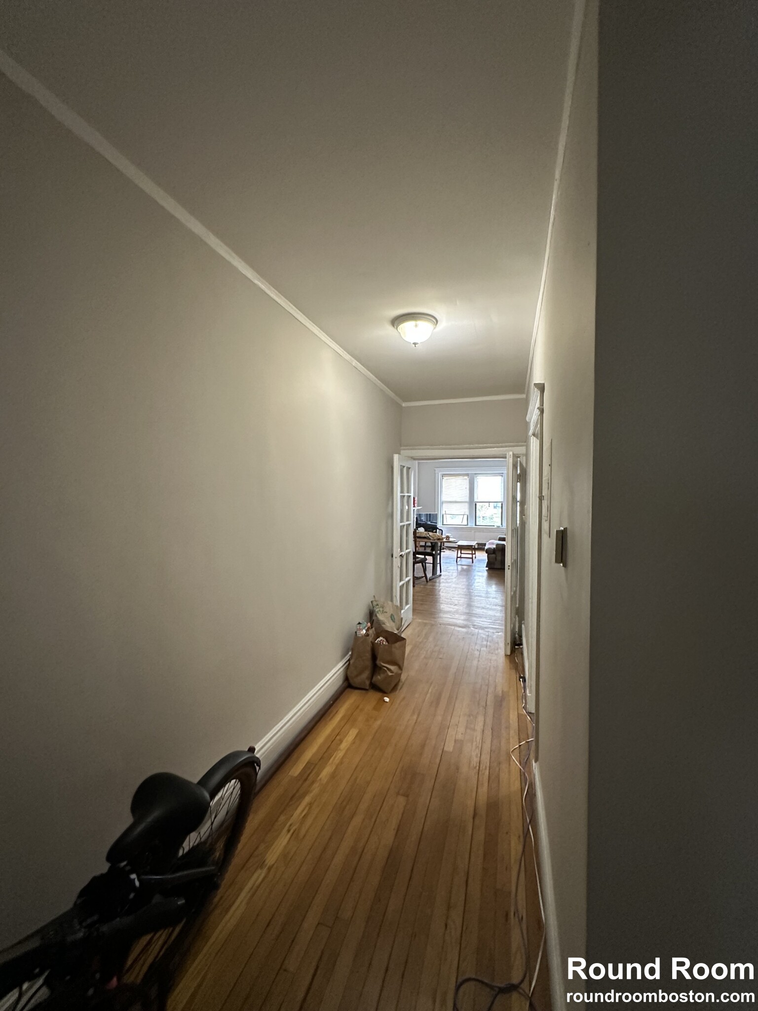 1653 Commonwealth Ave, Brighton