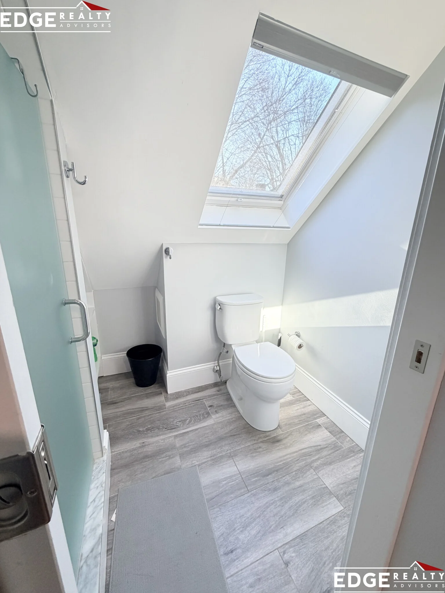 28 Tremont St, Brighton