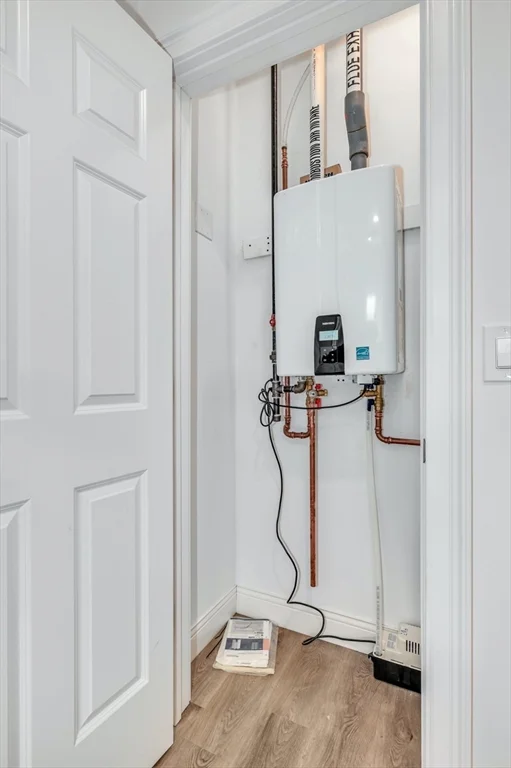 18 South St, Westborough