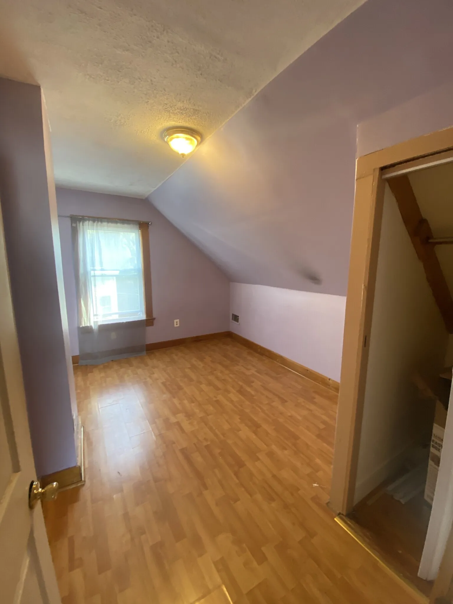 13 Andrew St, Cambridgeport