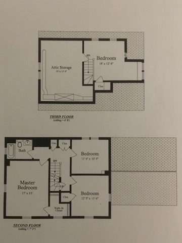 38 Tennyson Rd, Newton