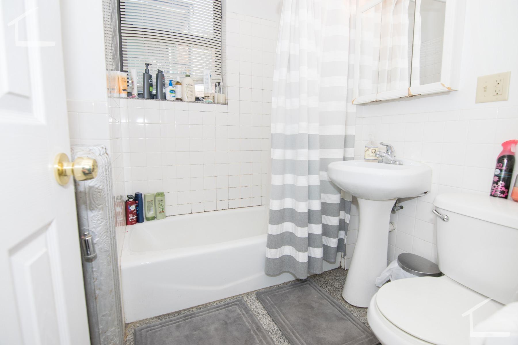 41 Egremont Rd, Brighton