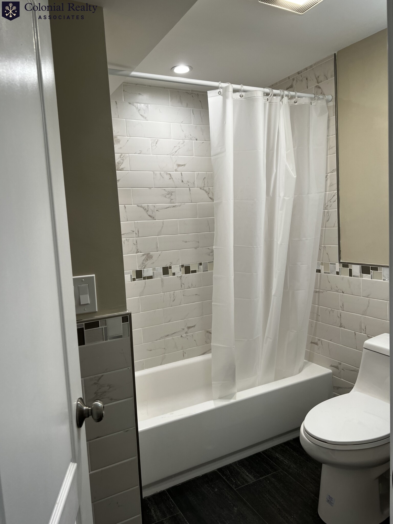 1776 Commonwealth Ave, Brighton